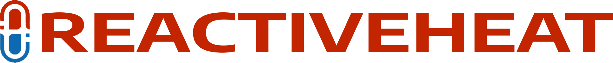 website logo